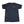 Odd Future : OFWGKTA Shirt (Dark Heather)