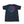 Odd Future : OFWGKTA Shirt (Dark Heather)