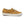 Vans Vault: Og Authentic Lx Canvas/Island Leaf (Narcissus/Harvest Gold)