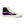 Vans Vault: OG Style 138 LX Suede/Corduroy/Canvas (Whitecap Gray/Black/Iris Orchid)