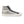 Vans: OG Style 138 LX (Suede/Canvas) Pearl Gray/Multi