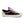 Vans Vault: Og Style 36 Lx Suede/Corduroy/Canvas (Whitecap Gray/Black/Iris Orchid)