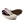Vans Vault: Og Style 36 Lx Suede/Corduroy/Canvas (Whitecap Gray/Black/Iris Orchid)