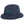 The Hundreds : Over Bucket Hat (Navy)