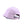 Odd Future : Juicy OF Dad Cap Strapback (Pink)