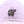 Odd Future : Juicy OF Dad Cap Strapback (Pink)