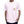 Odd Future : Pocket O T-Shirt (Pink)