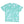 Odd Future : Spot Bleach S/S T-Shirt (Mint)