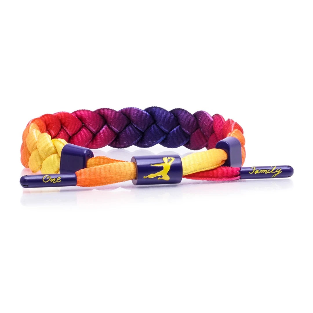 Rastaclat phoebe Clearance