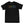 Thrasher : Outlined Rainbow Mag (Black)
