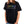 Thrasher : Outlined Rainbow Mag (Black)