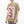 Profound Aesthetic: Painted Roses Tee (Olive)