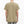 Profound Aesthetic: Painted Roses Tee (Olive)