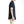 Publish: Phialo (Navy)