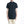 Publish: Phialo (Navy)