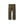ELHAUS : PAR CARGO RIPSTOP (OLIVE)