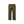 ELHAUS : PAR CARGO RIPSTOP (OLIVE)