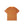 The Hundreds : Pike SS T-Shirt (Orange)
