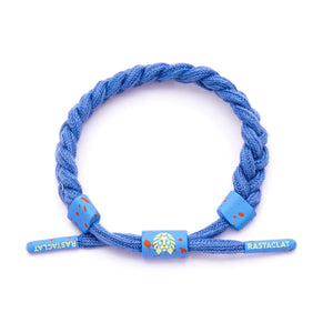 Rastaclat : Pleasant Times (Blue)