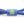 Rastaclat : Pleasant Times (Blue)