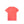 The Hundreds : Quake T-Shirt (Coral)