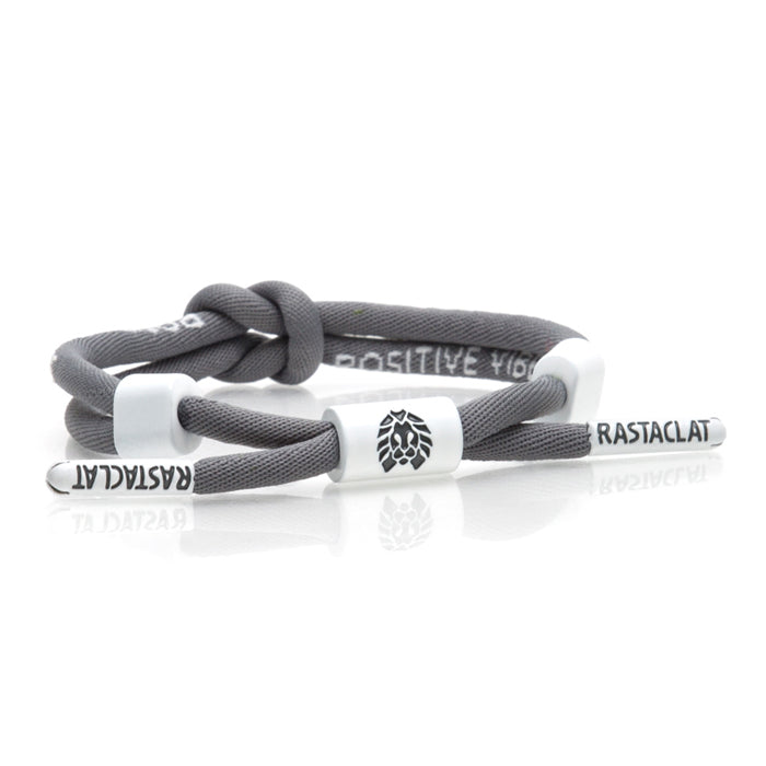 Rastaclat black deals and white