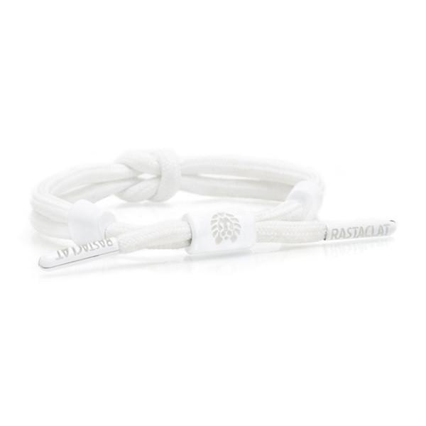Rastaclat: Chalk