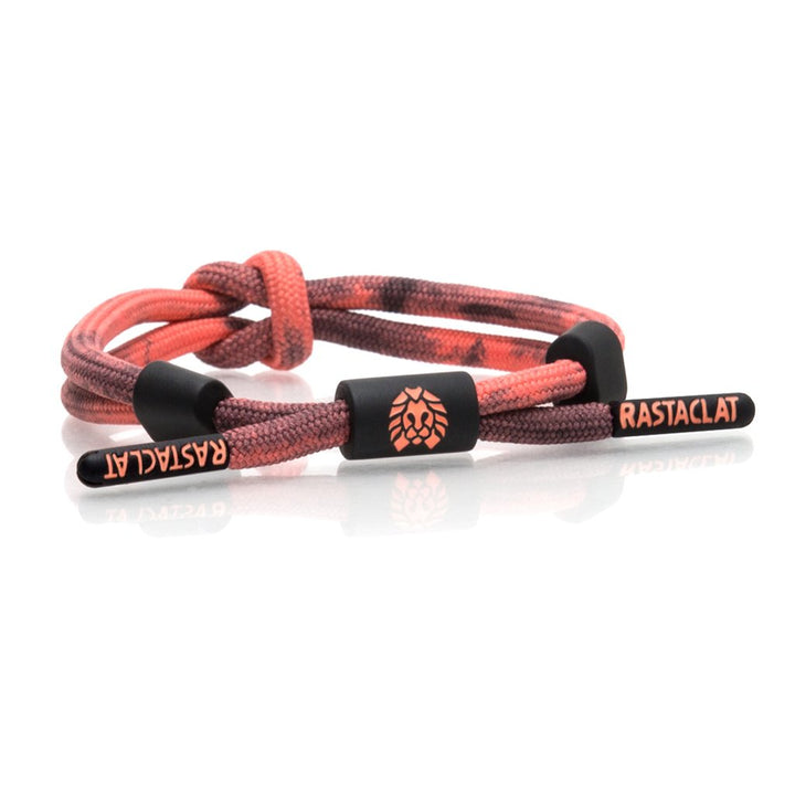 Rastaclat: Majaka