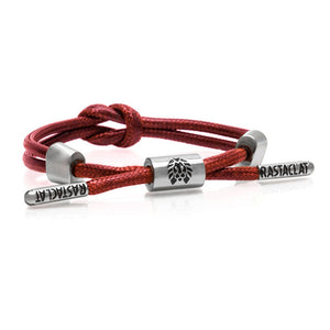 Rastaclat: Remy