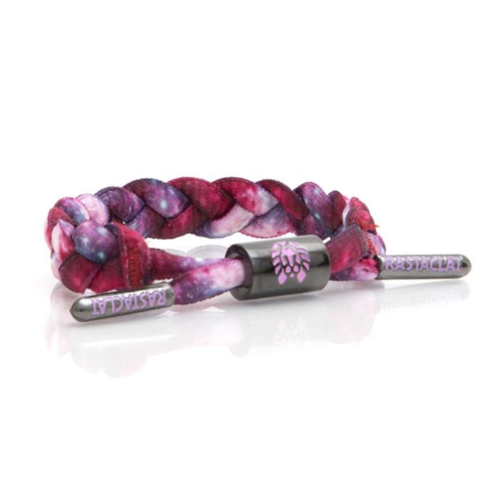 Rastaclat Miniclat: Starburst
