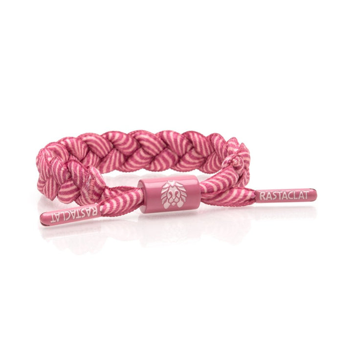 Rastaclat Mini: Tango