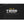 Skoop : Race Rally (Black)