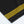 Skoop : Race Rally (Black)
