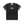 Skoop : Race Rally (Black)