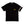 The Hundreds : Ridge SS T-Shirt (Black)