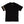 The Hundreds : Ridge SS T-Shirt (Black)