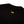 The Hundreds : Ridge SS T-Shirt (Black)