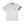 The Hundreds : Ridge SS T-Shirt (White)