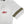 The Hundreds : Ridge SS T-Shirt (White)