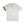 The Hundreds : Ridge SS T-Shirt (White)