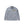 The Hundreds : Roosevelt LS Woven Shirt Jacket (Navy)