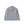 The Hundreds : Roosevelt LS Woven Shirt Jacket (Navy)