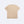 Stampd: Stacked Logo Tee (Beige)