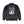 RIPNDIP: Share Some Love Satin Jacket (Black)