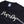 RIPNDIP: Share Some Love L/S (Black)