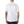 Black Scale: Squamada (White)