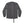 Stampd: Scalloped Bomber (Charcoal)