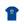 The Hundreds : Sanity T-Shirt (Royal Blue)