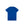 The Hundreds : Sanity T-Shirt (Royal Blue)