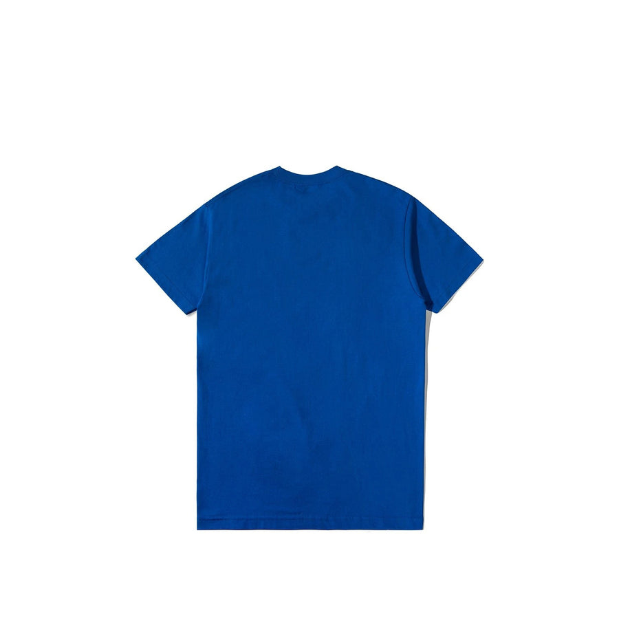 The Hundreds : Sanity T-Shirt (Royal Blue)